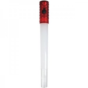 21EOELeEbfL._SL500_AA300_