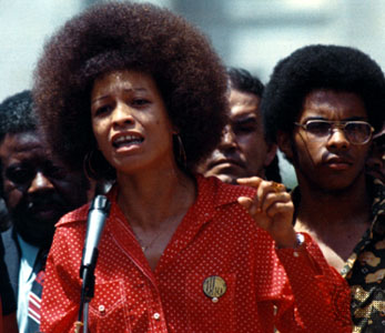 angeladavis2