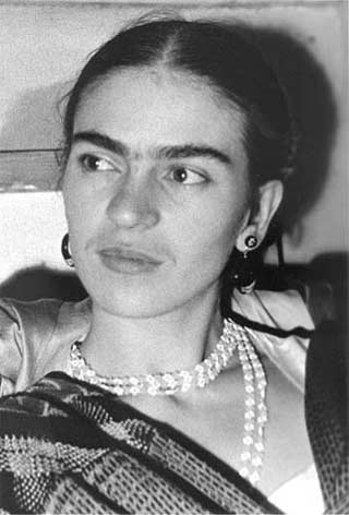 frida_kahlo1