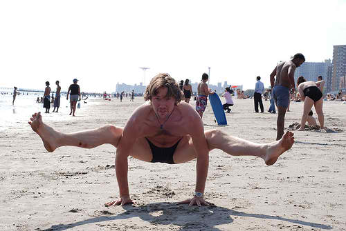 1867138097_fcb0cd643f