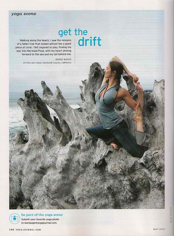 May Yoga Journal 2012_0