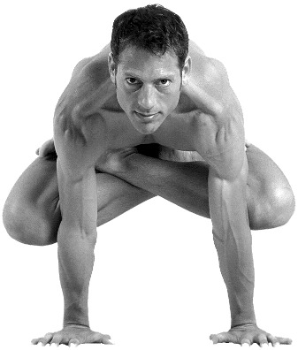 tumblr_kwpuznLsjY1qakkmco1_400