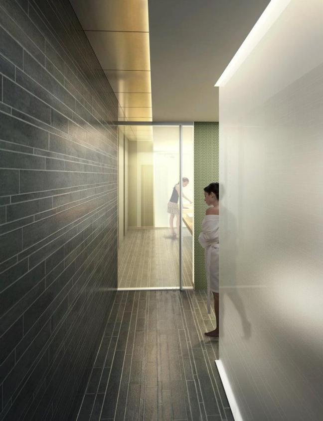 404319_290162197708282_132904466767390_807488_1334137150_n