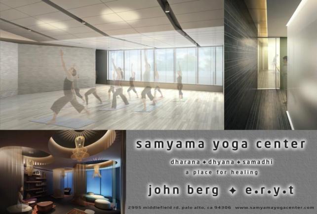 417066_321181307939704_132904466767390_881249_1781174345_n