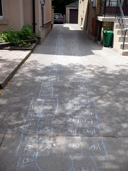 hardcore-about-hopscotch