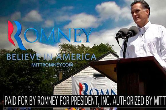 11-23-11-Romney-ad_full_600
