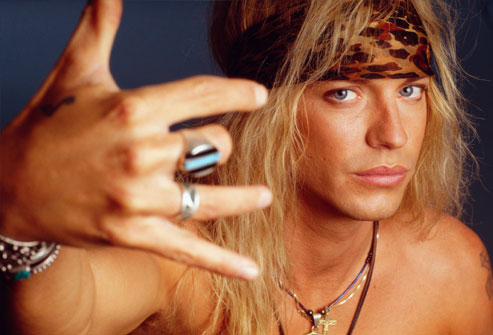 corbis_rm_photo_of_bret_michaels