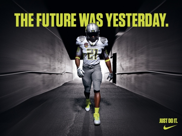 oregon-nike-ad