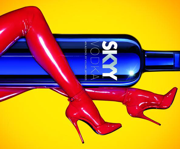 vodka-print-ad_2010