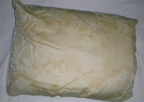 pillow_used