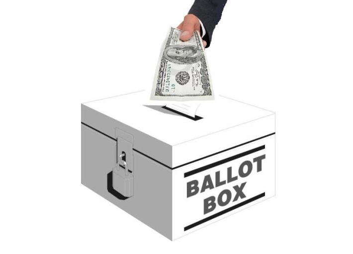 ballot_money