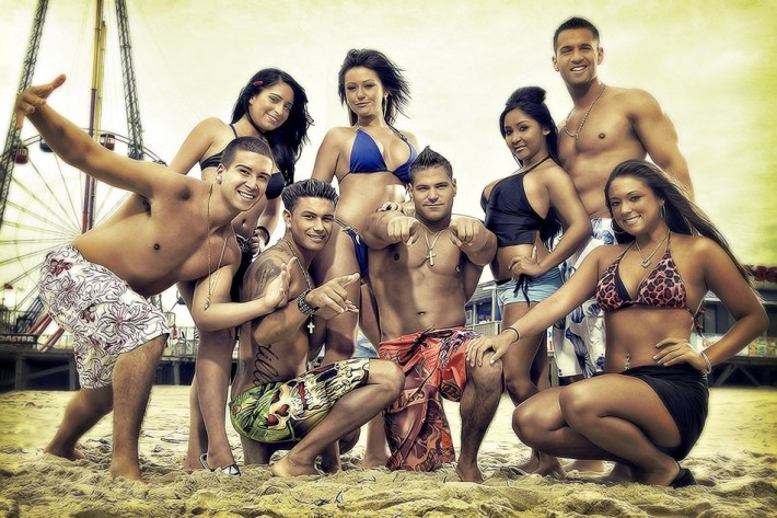 jersey_shore_03-950x633