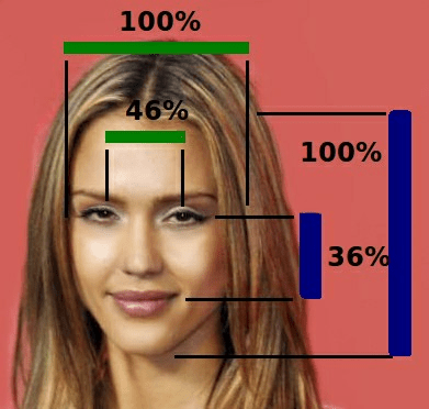 Jessica_Alba_Face_Proportions