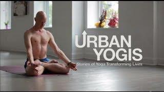 578448_10151104193325665_1743874160_n