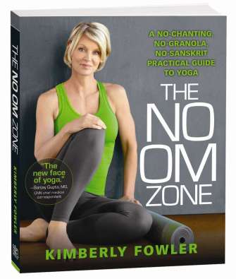 press_release_distribution_0163980_28326