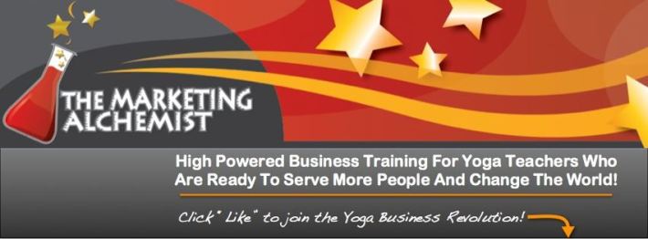 621814_395555213841325_1928480739_o