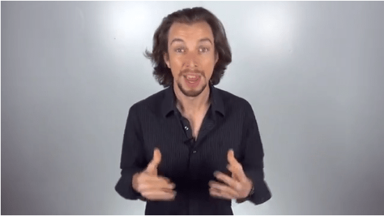 Screen shot 2013-01-13 at 4.49.43 PM