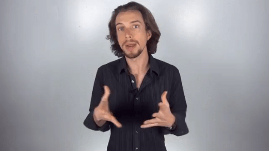 Screen shot 2013-01-13 at 4.50.08 PM