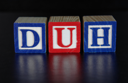 iStock_000004803025XSmall