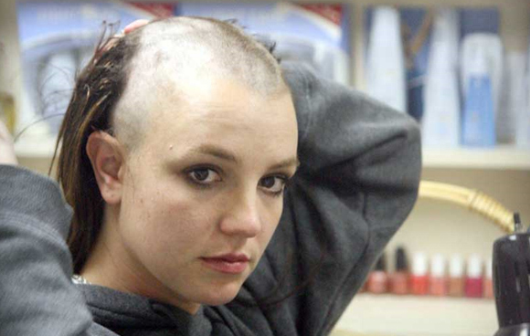 Good afternoon, Britney.