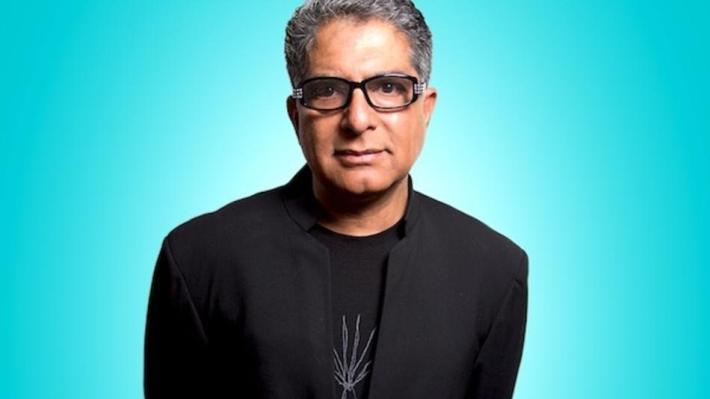 deepak-chopra-spirituality-in-the-age-of-social-media-90ca7cca6f
