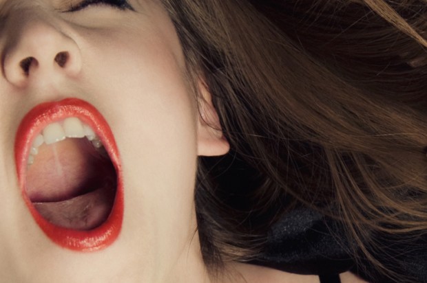 tantric_orgasm1-620x412