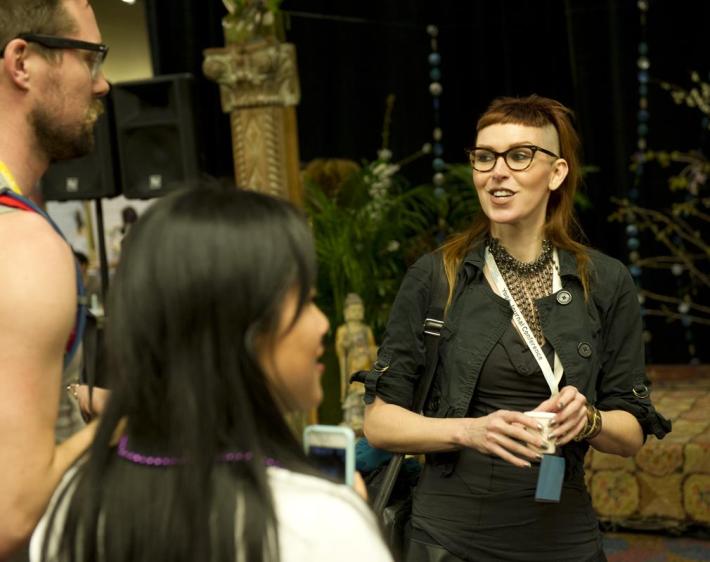 901361_10151374688043590_2031112086_o