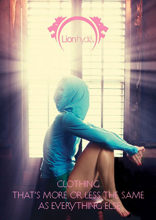 kelly_clothes2flatweb