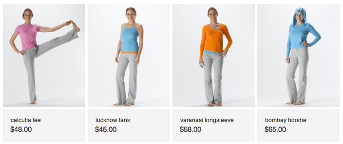 Screen Shot 2013-04-23 at 10.12.42 PM