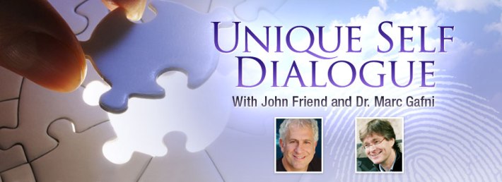 unique-self-dialogue-John-Friend