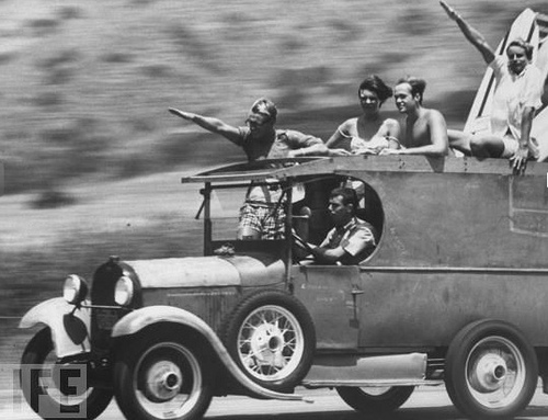 5548303157_6a9165b469