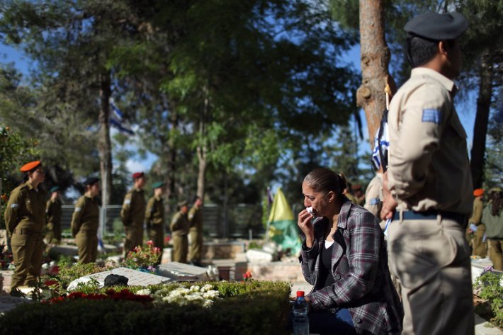 800_mxecgzr5wfomcddxrewb7iz2vwbf7cuy