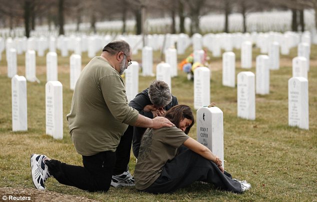 article-2291846-1892AC14000005DC-857_634x404