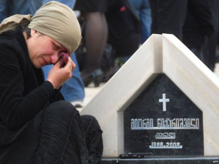 F3177EAD-6869-4620-AD3A-C265880004ED_mw800_s