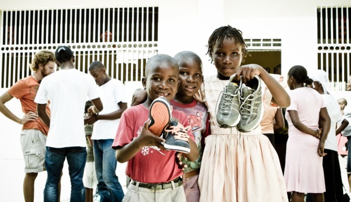 Haiti-August-0538-2-1024x590