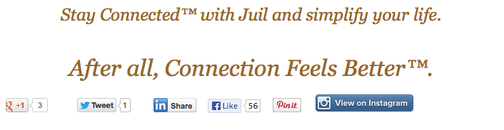 Screen shot 2013-05-05 at 5.25.08 PM