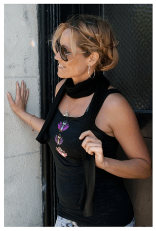 Screen shot 2013-05-22 at 12.14.37 PM