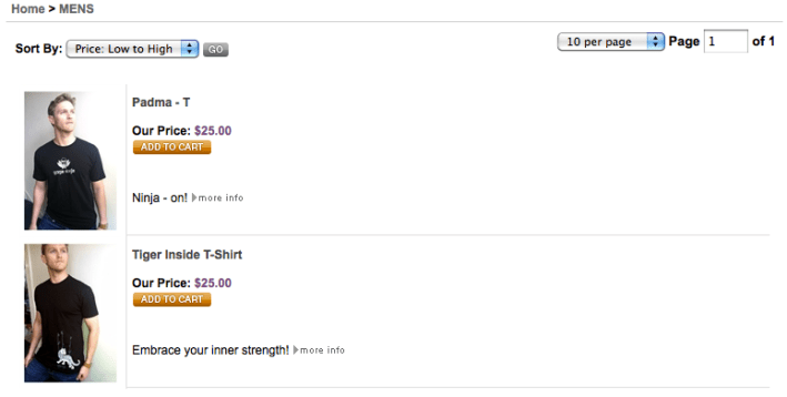 Screen shot 2013-05-22 at 12.15.48 PM