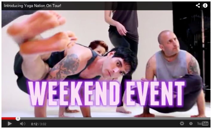 Screen Shot 2013-05-26 at 7.16.26 PM