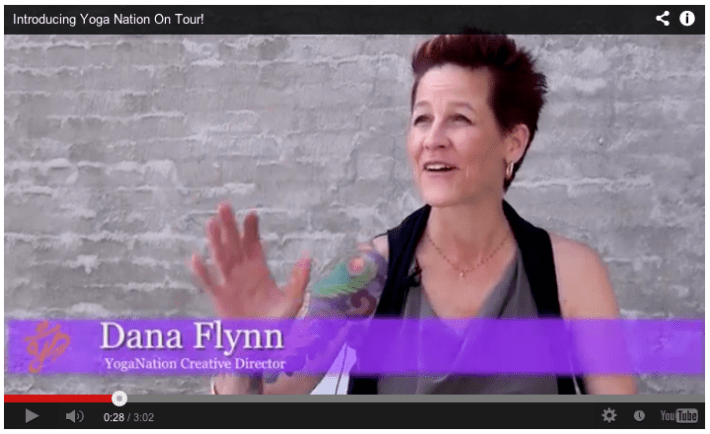 Screen Shot 2013-05-26 at 7.17.10 PM