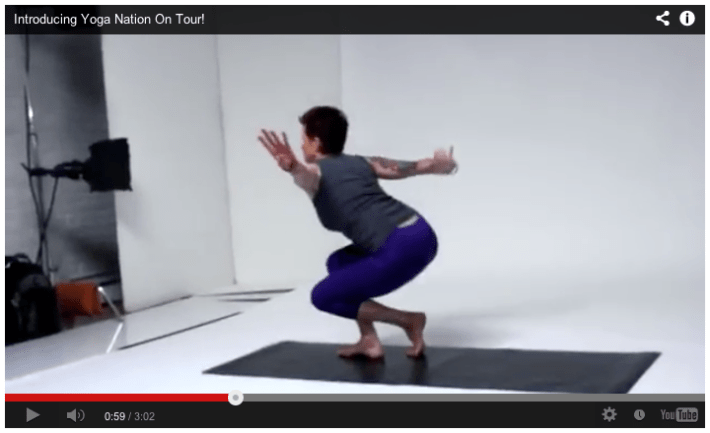 Screen Shot 2013-05-26 at 7.18.18 PM