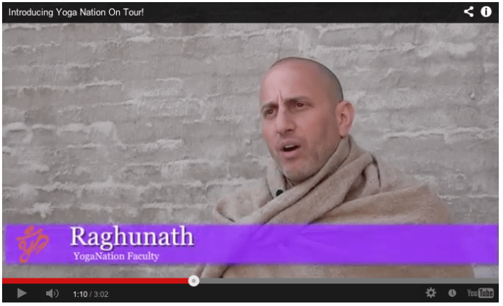 Screen Shot 2013-05-26 at 7.18.38 PM