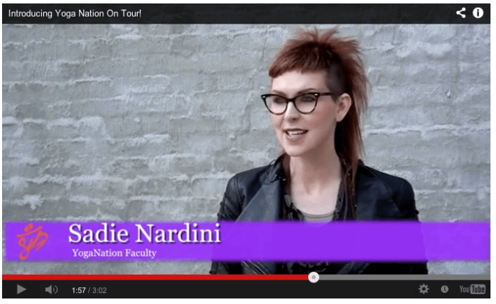 Screen Shot 2013-05-26 at 7.19.35 PM