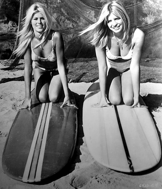 the-beach-boys-surfer-girl
