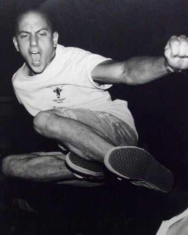 Youth+of+Today+cappo+yot