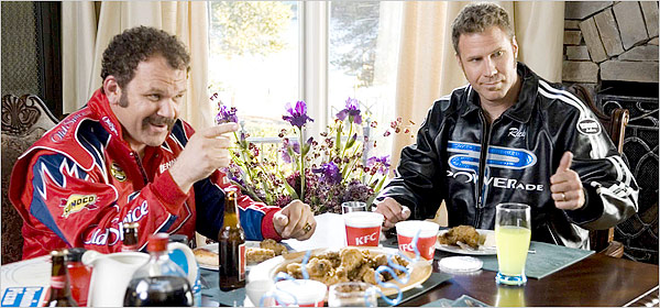 Product-Placement-Talledaga-Nights