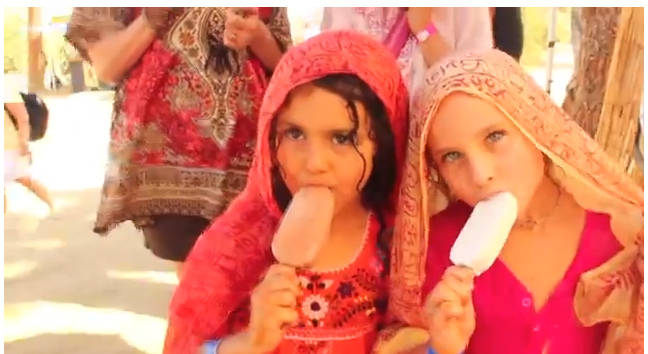 Screen shot 2013-06-08 at 10.39.15 AM