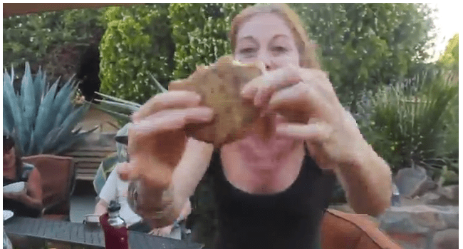 Screen shot 2013-06-08 at 10.40.18 AM