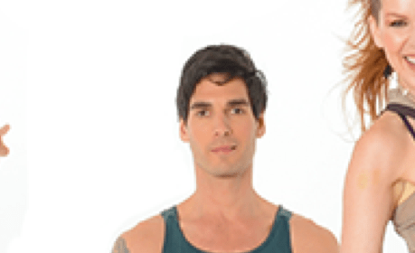 Screen shot 2013-06-09 at 6.39.24 PM