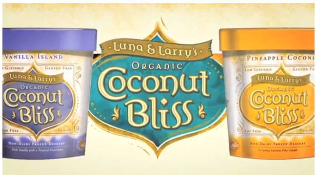 Screen shot 2013-06-09 at 7.09.11 PM